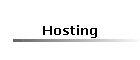 Hosting